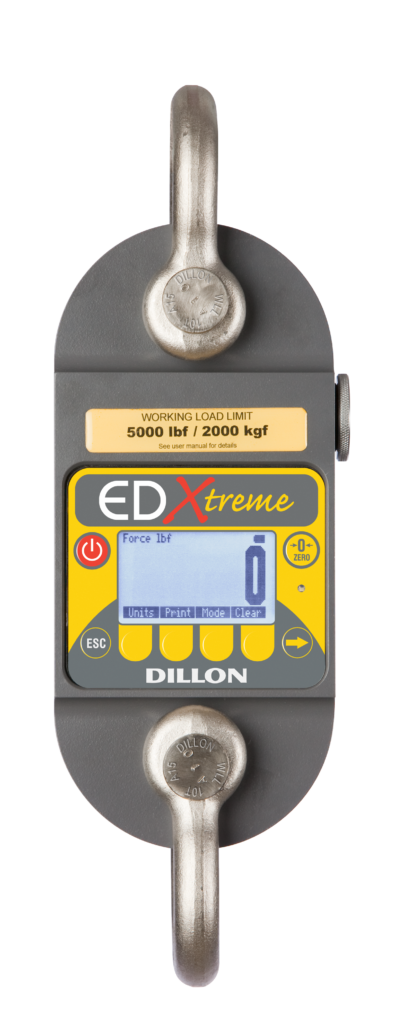 EDX-2T