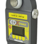 EDX10T_Left