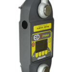 EDX10T_Right