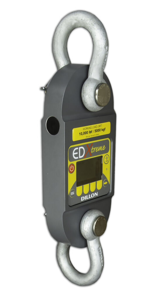 EDX10T_Right