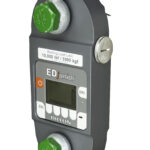 EDjunior10T_Left