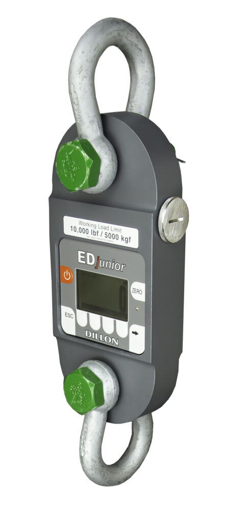 EDjunior10T_Left