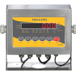 FI-521_LED