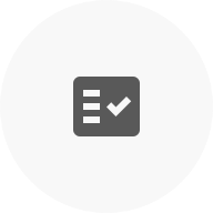 AP Dynamometer Installation Instructions