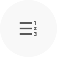 AP Dynamometer Specifications