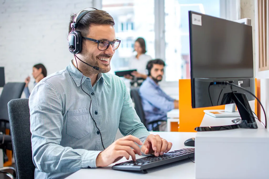 Contact Avery Weigh-Tronix Customer Support